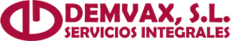 Servicios Integrales Demvax